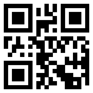 Il QrCode di 3303581031