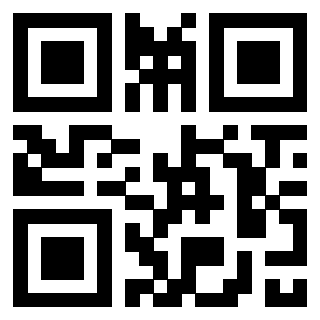 QrCode di 3303581032