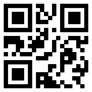 Qr Code di 3303581037