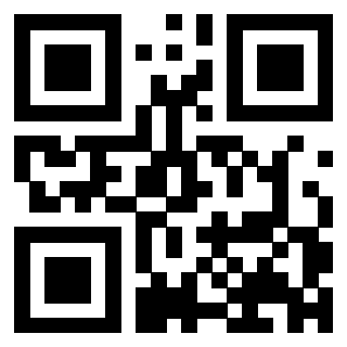 Il Qr Code di 3303581072