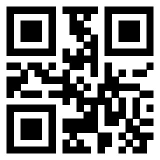 Qr Code di 3303581076