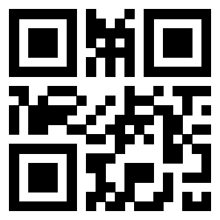 3303581078 - Immagine del QrCode