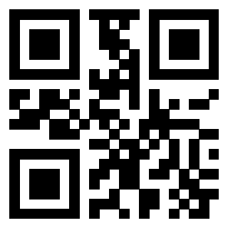 Qr Code di 3303581079