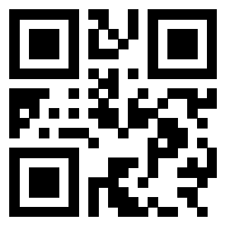 Qr Code di 3303581087