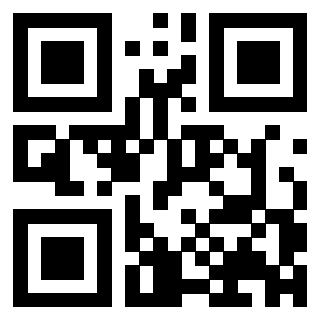 3303581088 - Immagine del QrCode