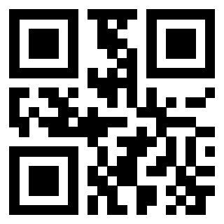 QrCode di 3303581091