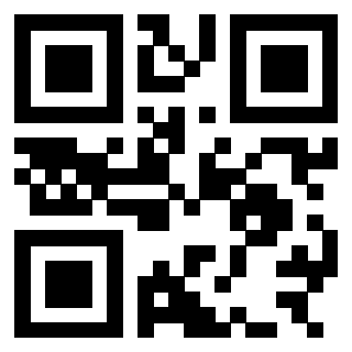 QrCode di 3303581093