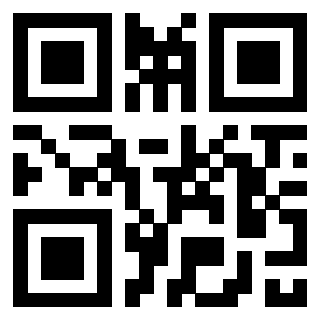 Qr Code di 3303581104