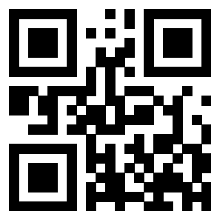 Qr Code di 3303581107