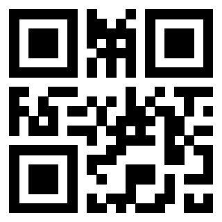 Il QrCode di 3303581120
