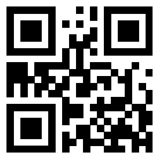 Qr Code di 3303581122