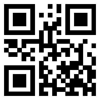 Il QrCode di 3303581123