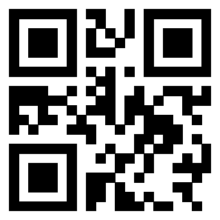 QrCode di 3303581129