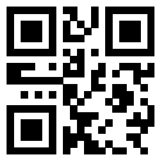 3303581132 - Immagine del Qr Code