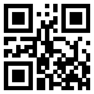3303581133 QrCode associato