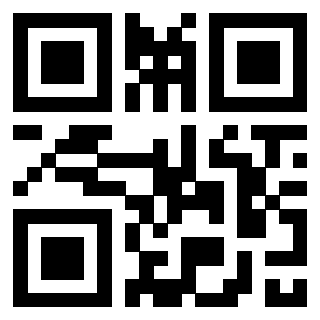 Scansione del Qr Code di 3303581134