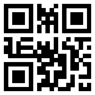 3303581137 - Immagine del QrCode