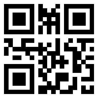 3303581142 QrCode associato