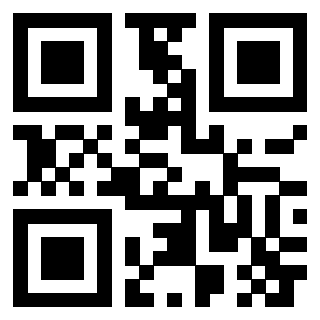 QrCode di 3303581146