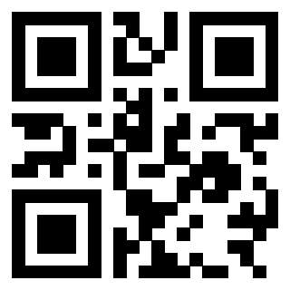 Immagine del Qr Code di 3303581148