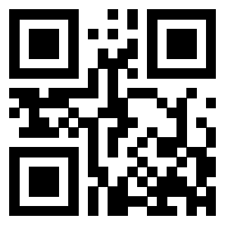 3303581154 Qr Code associato