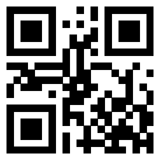 3303581157 - Immagine del Qr Code