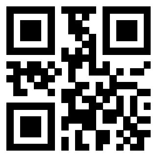 Qr Code di 3303581158