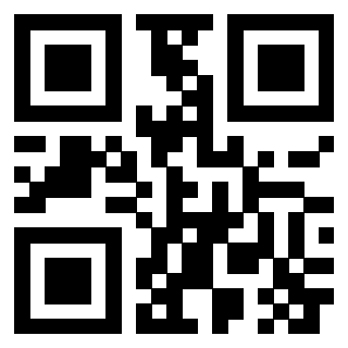 Qr Code di 3303581160