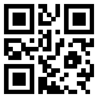 Qr Code di 3303581166