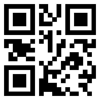 3303581168 - Immagine del Qr Code