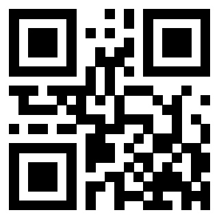 3303581175 - Immagine del QrCode