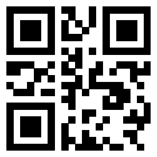 3303581176 - Immagine del QrCode