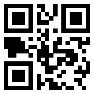 3303581178 - Immagine del QrCode associato