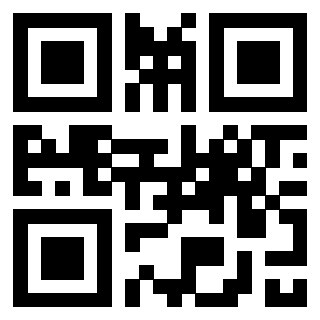 3303586714 - Immagine del QrCode