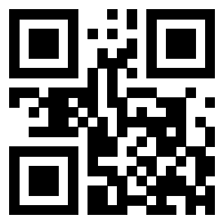 Immagine del QrCode di 3303586715