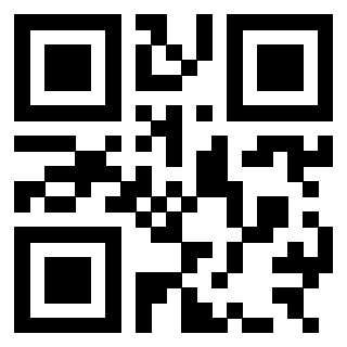 3303586723 - Immagine del QrCode