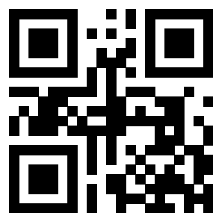 Il Qr Code di 3303586728