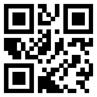 QrCode di 3303586731
