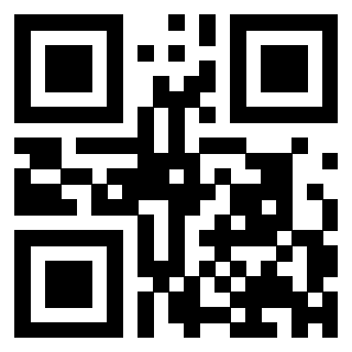 QrCode di 3303586732