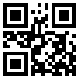 Scansione del Qr Code di 3303586739