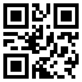 Qr Code di 3303586748