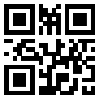 3303586754 - Immagine del Qr Code