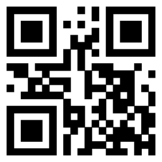 Qr Code di 3303586756