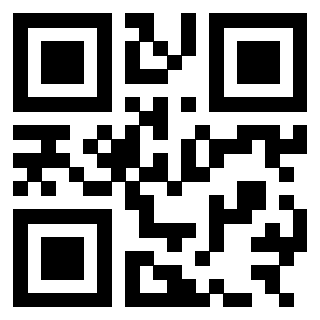 Immagine del QrCode di 3303586757