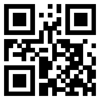 3303586759 - Immagine del QrCode associato