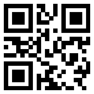 3303586762 - Immagine del QrCode