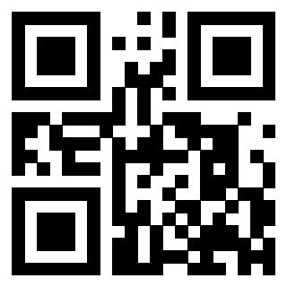 Qr Code di 3303586765