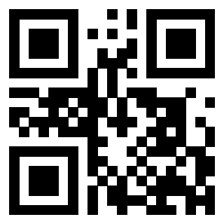 QrCode di 3303586770