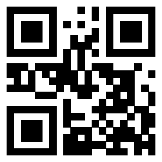 Il Qr Code di 3303586772