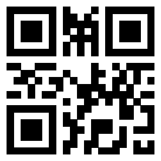 Qr Code di 3303586778